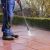 Citrus Park Patio and Paver Cleaning by Ace Power-Wash LLC